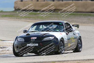 media/Mar-25-2023-CalClub SCCA (Sat) [[3ed511c8bd]]/Group 3/Race/